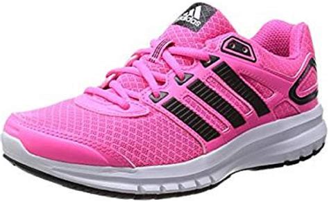 Suchergebnis Auf Amazon.de Für: Adidas Laufschuhe 41